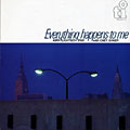 Everything happens to me, Chet Baker , Kirk Lightsey