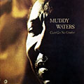 Can't Get No Grindin', Muddy Waters