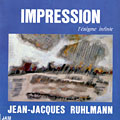 L'nigme infinie, Jean-jacques Ruhlmann