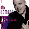 Chante, Aldo Romano