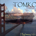 highway 101,  Tomko