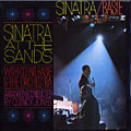 Sinatra at the Sands, Frank Sinatra