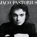 Jaco Pastorius, Jaco Pastorius