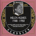 Helen Humes 1948 - 1950, Helen Humes