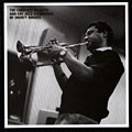 The complete Atlantic and Emi Jazz Recordings of Shorty Rogers, Shorty Rogers