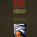 Portraits, Randy Weston