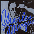 The complete Debut recordings 1951 - 1958, Charles Mingus