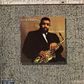 Takes charge Volume 6, Cannonball Adderley