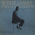 Extensions, Ahmad Jamal