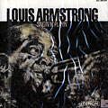 Singin' n' playin', Louis Armstrong