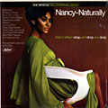 Nancy - Naturally, Nancy Wilson