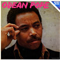 Almost like me, Odean Pope