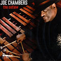The outlaw, Joe Chambers