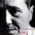 fairly, Michel Graillier