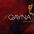 envol,  Qayna