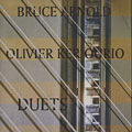 Duets, Bruce Arnold