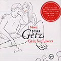 More Stan Getz for Lovers, Stan Getz
