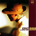 Good stuff, Eric Bibb