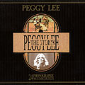 The Story, Peggy Lee