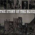 The story of the blues,   Various Artists