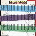 dilatation, Daniel Cobbi