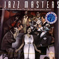 The Jazz Masters,   Various Artists