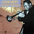 The complete Paris sessions, Clifford Brown