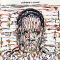 Coltrane's sound, John Coltrane