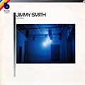 Cool Blues, Jimmy Smith