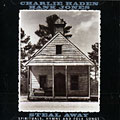 Steal away, Charlie Haden , Hank Jones