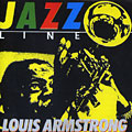 Louis Armstrong, Louis Armstrong