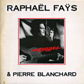 Voyages, Raphael Fays