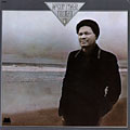 Trident, McCoy Tyner