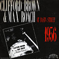 At Basin Street, Clifford Brown , Max Roach