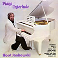 Piano Interlude, Horst Jankowski