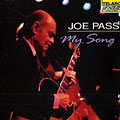 My song, Joe Pass