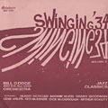 Bill Dodge and His Orchestra Vol 2,  Bill Dodge And His Orchestra