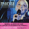 Concerto em Lisboa,  Mariza