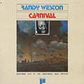 Carnival, Randy Weston