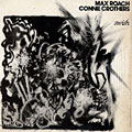Swish, Connie Crothers , Max Roach