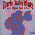 Jazz' Baby Blues,   Various Artists