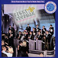 All the cats join in, Vol. III, Benny Goodman