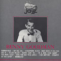 Benny Goodman, Benny Goodman