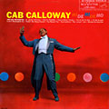 Hi De HI De Ho, Cab Calloway