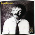 Peter erskine, Peter Erskine