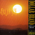 African Sun, Abdullah Ibrahim (dollar Brand)