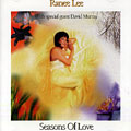 Seasons Of Love, Ranee Lee