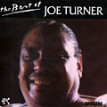 The best of Joe Turner, Joe Turner