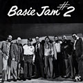 Basie Jam Vol. 2, Count Basie