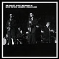 The complete Atlantic recordings of Lennie Tristano, Lee Konitz & Warne Marsh, Lee Konitz , Warne Marsh , Lennie Tristano